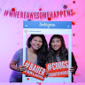 Meet your Posher, Jaira